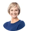 Lisa R.-Mounjaboost-Happy-Customer
