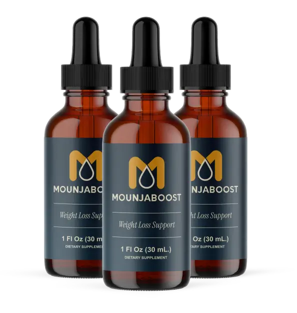 Mounjaboost-3-Bottles