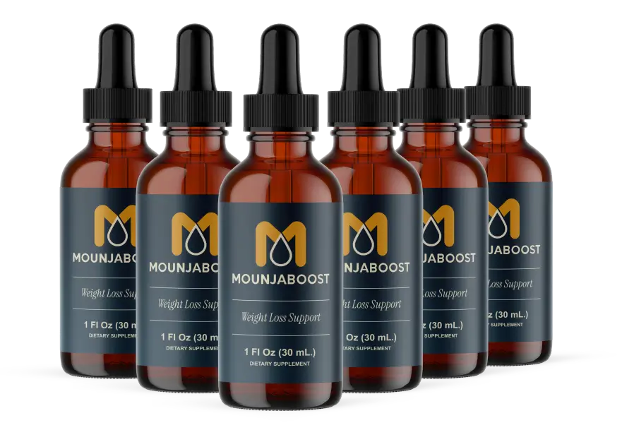 Mounjaboost-6-Bottles