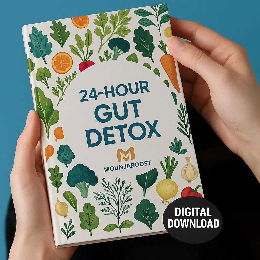 Mounjaboost-Bonus-1-24-Gut Detox